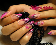 pinki